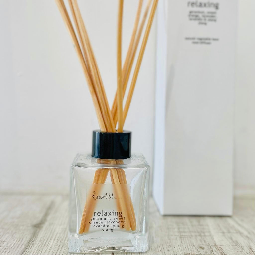 Relaxing Room Diffuser