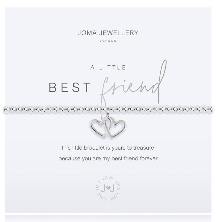 Best Friend Joma Bracelet