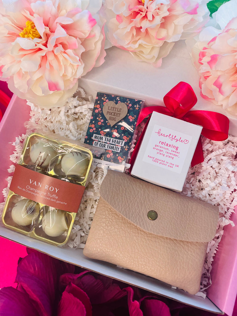 Mothers Day Box