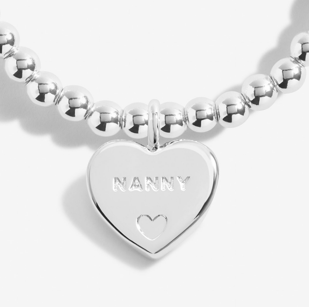 Wonderful Nanny Joma Bracelet