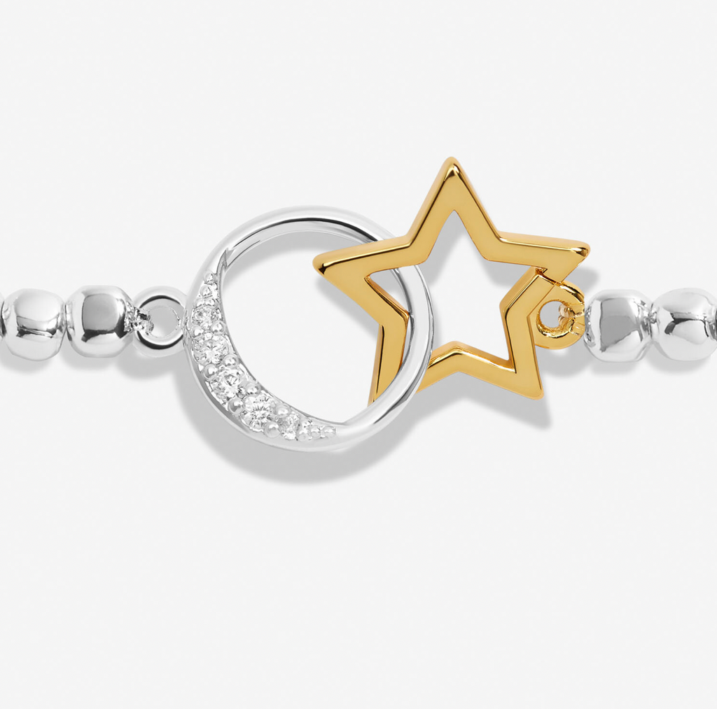 Dream Big Joma Bracelet