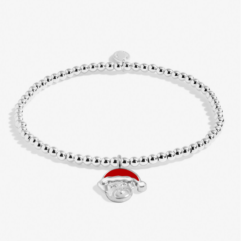 Santa Paws Joma Bracelet Kids Size