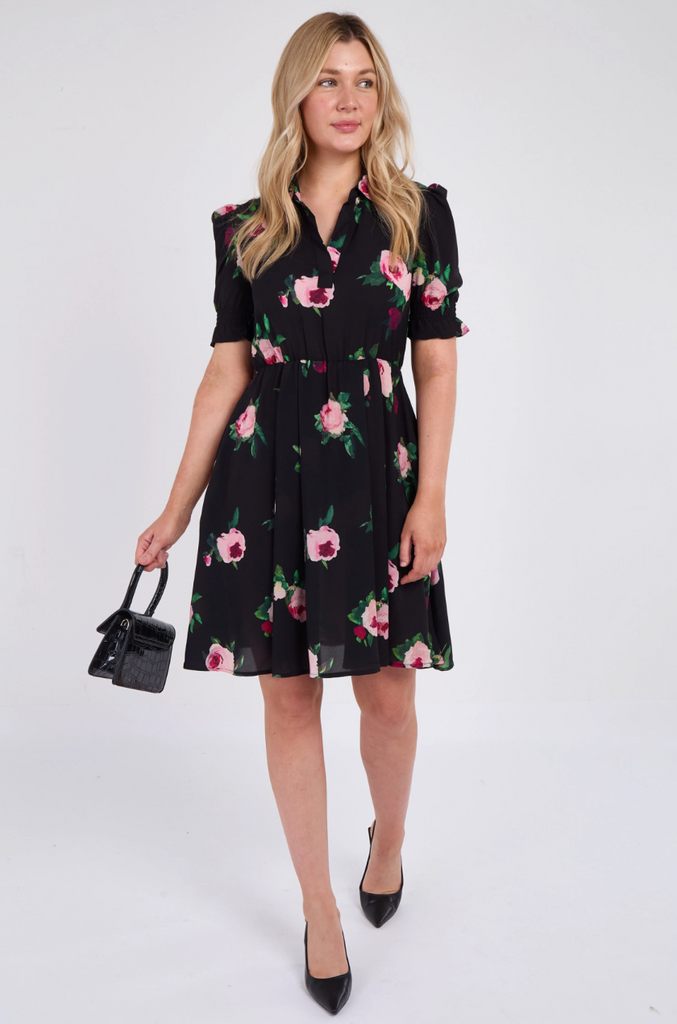 ROSA Dress