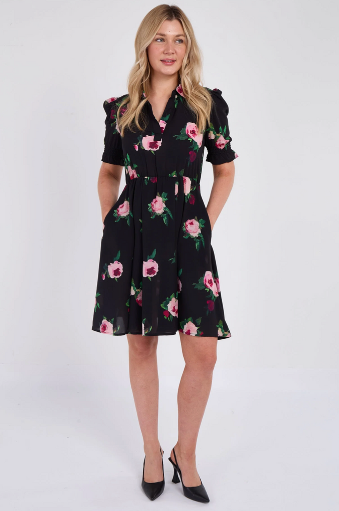 ROSA Dress