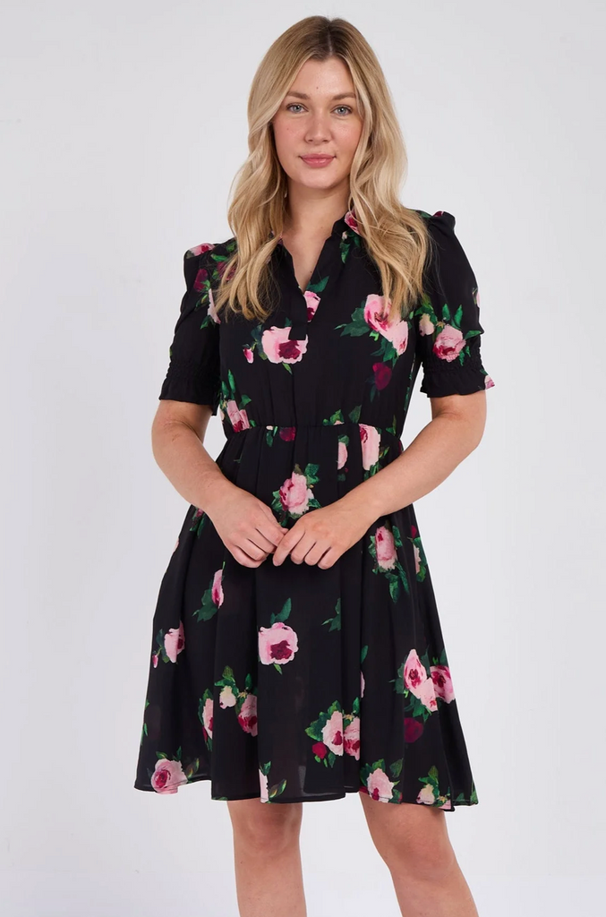 ROSA Dress