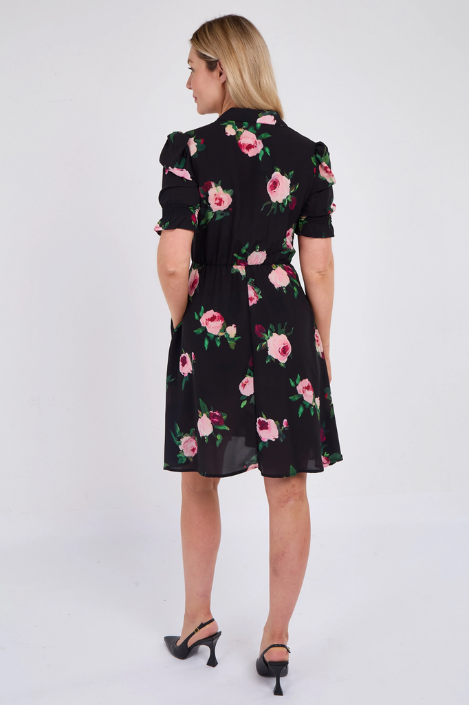 ROSA Dress