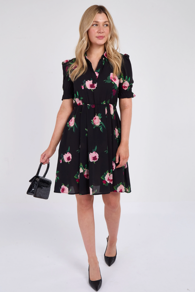 ROSA Dress