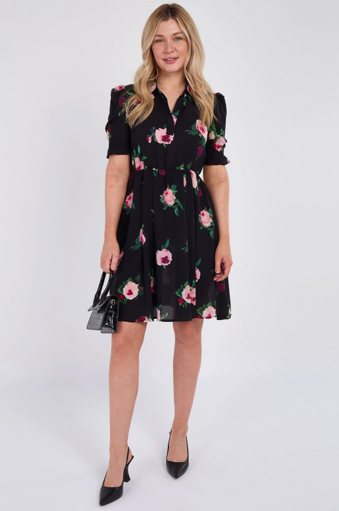 ROSA Dress