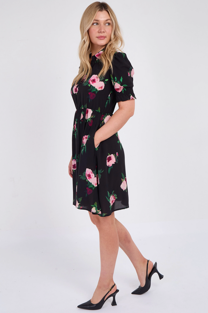 ROSA Dress