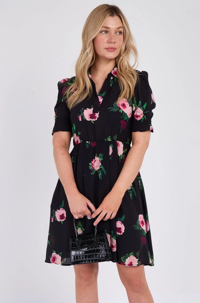 ROSA Dress
