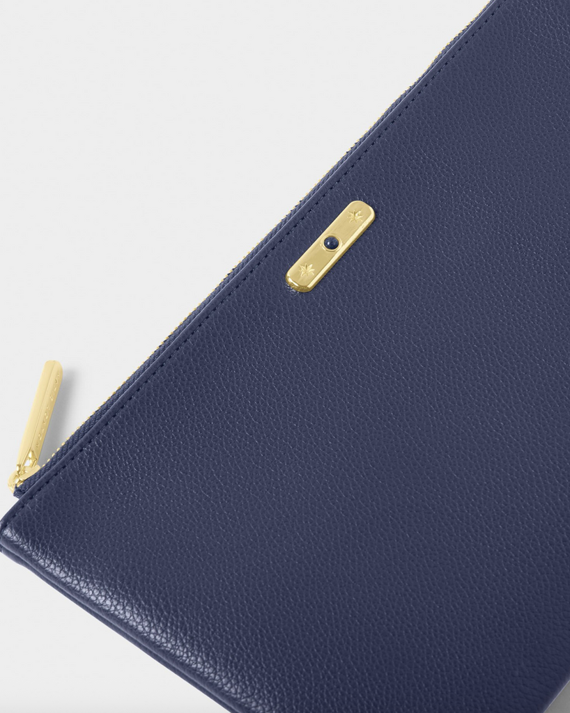 Katie Loxton September Birthstone Pouch